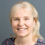 Image of Dr. Ann M. Gryboski, MPH, MD