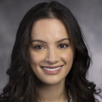 Image of Dr. Farah J. Elounais, MD