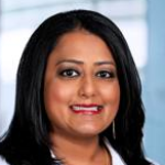 Image of Dr. Prathibha Ann Thomas, MD