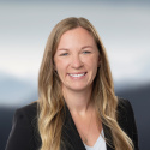 Image of Dr. Christina Ryan Eglin, MD, MDG