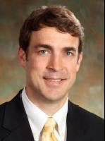 Image of Dr. Mark Ernst Feldmann Jr., MD