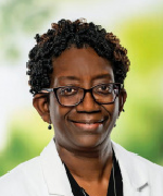 Image of Dr. Joanne Daniel-Saunders, MD