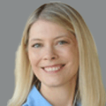 Image of Dr. Susan Michaelle Smart, MD