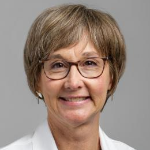 Image of Dr. Kari Michelle Adams, MD