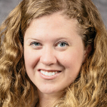 Image of Dr. Susan E. Thomas, MD