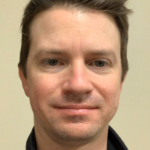 Image of Dr. Eric Davis Hutto, MD