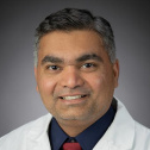 Image of Dr. Moghniuddin Mohammed, MD