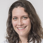 Image of Dr. Laura F. McCormick, MD