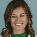 Image of Jennifer M. Leier, FNP, APRN, NP