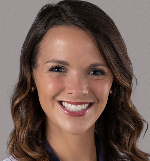 Image of Brianna Monin, APRN