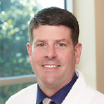 Image of Dr. Peter Dunaway, MD