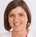 Image of Dr. Karen J. Brunkhorst, MD