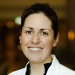 Image of Dr. Elise Helene Marshall, MD, DO