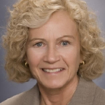 Image of Dr. Joan W. Iacobelli, MD