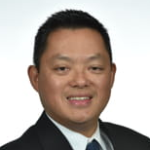 Image of Dr. Huy M. Vu, MD