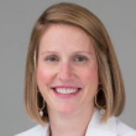 Image of Dr. Kari L. Ring, MD