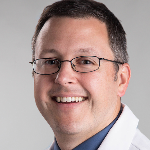 Image of Dr. Kevin James Bielamowicz, MD