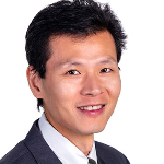 Image of Dr. Jausheng Tzeng, MD