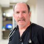 Image of Dr. Jeff Jeffrey Mullins, MD