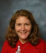 Image of Dr. Marta Sarita Sarmiento, MD