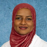 Image of Dr. Dina Sidig, MD