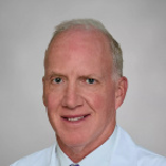 Image of Dr. Robert J. Bischoff, MD