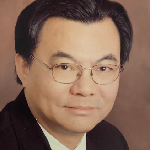 Image of Dr. Xiao C. Mu, MD, PHD