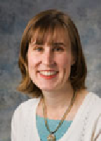 Image of Dr. Pamela P. Smith, MD