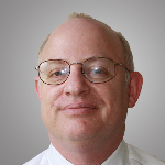 Image of Dr. Charles A. Gropper, MD