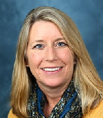 Image of Ms. Stacy Lynne Bichl, APN-CPNP