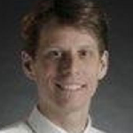 Image of Dr. Mark J. Roggeveen, MD