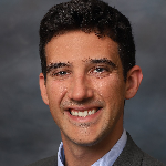 Image of Dr. Bradley Sean Neutel, MD