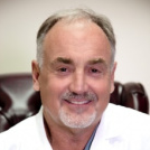 Image of Dr. Donald Brian Striplin, MD