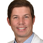 Image of Dr. Justin Adam De Boer, MD