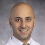 Image of Dr. Thomaz A. Fleury Curado, MD