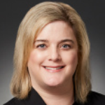 Image of Ms. Mary Michelle Lively, FNP, WHNP