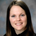 Image of Dr. Danielle R. Brigham, MD