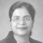 Image of Dr. Gayathri Talluri, MD