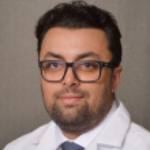 Image of Dr. Mohamed Ahmed Youniss, MD