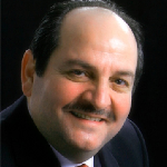 Image of Dr. Iyad J. Alosachie, MD