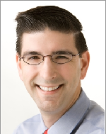 Image of Dr. Brian Thomas Ellis, MD