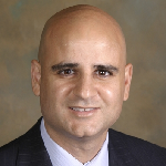 Image of Dr. Bachir Khalil Younes, MD, MPH