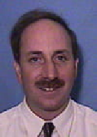 Image of Dr. Michael H. Piper, MD