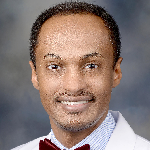 Image of Dr. Mohamed Noureldin Birima Noureldin, MD