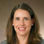 Image of Melissa Wehrman Koss, APNP, NP