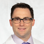 Image of Dr. Matthew K. Folstein, MD