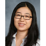 Image of Dr. Soo J. Rhee, MD