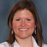 Image of Dr. Megan B. Dimoff, MD