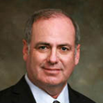 Image of Dr. David Lee Blumfield, DPM