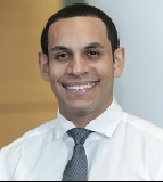 Image of Dr. Kyrollis Attalla, MD